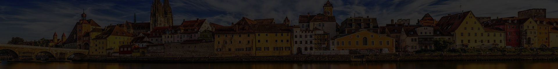 林州茅台酒回收